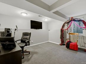 4800 S Fox Street, Englewood CO 80110