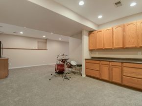 10812 Pagosa Street, Commerce City CO 80022