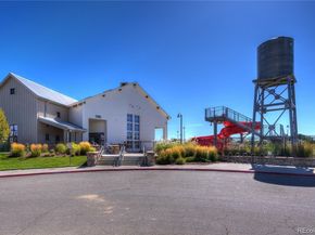 10812 Pagosa Street, Commerce City CO 80022
