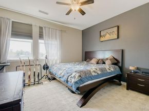 10812 Pagosa Street, Commerce City CO 80022
