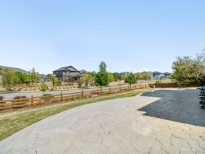 10812 Pagosa Street, Commerce City CO 80022