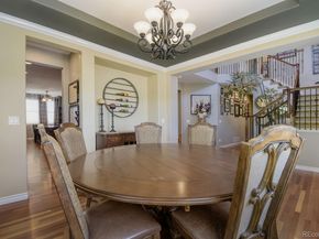 10812 Pagosa Street, Commerce City CO 80022