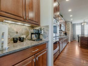 10812 Pagosa Street, Commerce City CO 80022