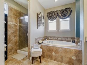 10812 Pagosa Street, Commerce City CO 80022
