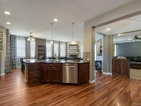 10812 Pagosa Street, Commerce City CO 80022
