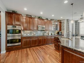 10812 Pagosa Street, Commerce City CO 80022