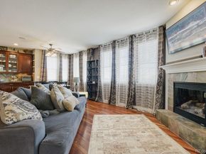 10812 Pagosa Street, Commerce City CO 80022