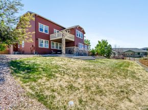 10812 Pagosa Street, Commerce City CO 80022