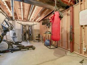 10812 Pagosa Street, Commerce City CO 80022