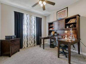 10812 Pagosa Street, Commerce City CO 80022