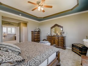 10812 Pagosa Street, Commerce City CO 80022