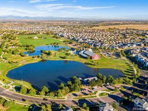 10812 Pagosa Street, Commerce City CO 80022