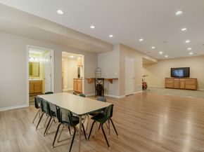 10812 Pagosa Street, Commerce City CO 80022