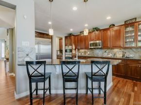 10812 Pagosa Street, Commerce City CO 80022