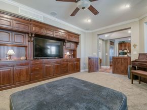 10812 Pagosa Street, Commerce City CO 80022