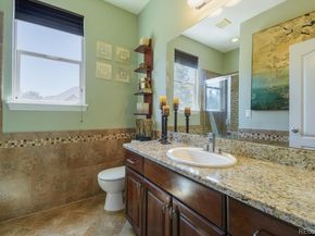 10812 Pagosa Street, Commerce City CO 80022