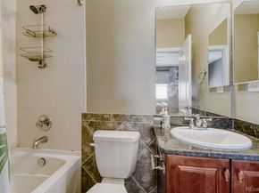 10812 Pagosa Street, Commerce City CO 80022