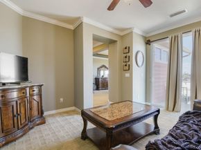 10812 Pagosa Street, Commerce City CO 80022