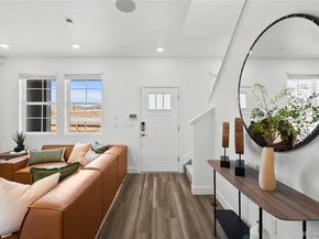 17135 W 91st Lane, Arvada CO 80007