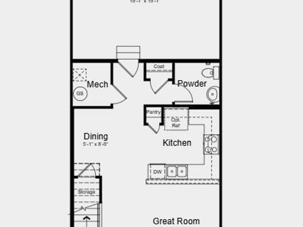 17135 W 91st Lane, Arvada CO 80007