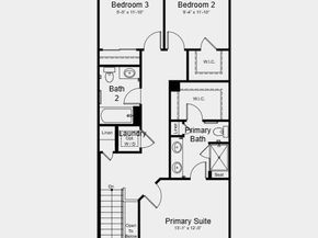 17135 W 91st Lane, Arvada CO 80007