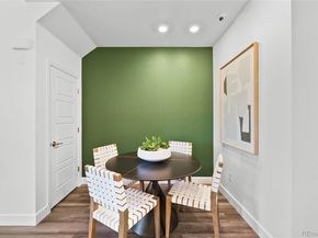 17135 W 91st Lane, Arvada CO 80007