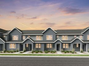 17135 W 91st Lane, Arvada CO 80007