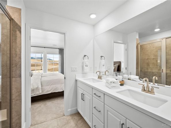 17135 W 91st Lane, Arvada CO 80007