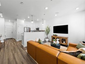 17135 W 91st Lane, Arvada CO 80007