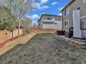 16755 E 105th Avenue, Commerce City CO 80022