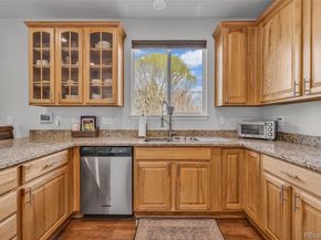 16755 E 105th Avenue, Commerce City CO 80022