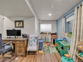 16755 E 105th Avenue, Commerce City CO 80022