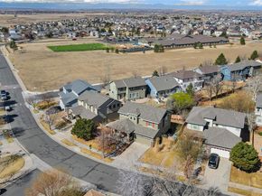 16755 E 105th Avenue, Commerce City CO 80022