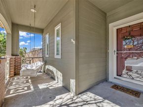 16755 E 105th Avenue, Commerce City CO 80022