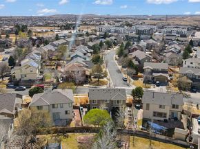 16755 E 105th Avenue, Commerce City CO 80022