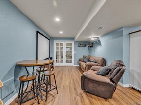 16755 E 105th Avenue, Commerce City CO 80022