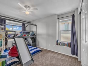 16755 E 105th Avenue, Commerce City CO 80022