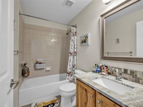 16755 E 105th Avenue, Commerce City CO 80022