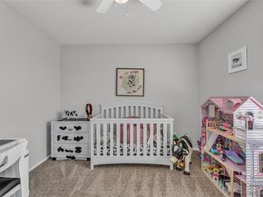 16755 E 105th Avenue, Commerce City CO 80022