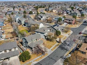 16755 E 105th Avenue, Commerce City CO 80022