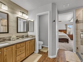 16755 E 105th Avenue, Commerce City CO 80022