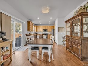 16755 E 105th Avenue, Commerce City CO 80022