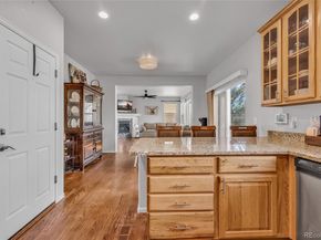 16755 E 105th Avenue, Commerce City CO 80022