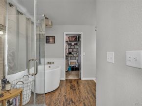 16755 E 105th Avenue, Commerce City CO 80022