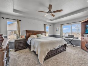 16755 E 105th Avenue, Commerce City CO 80022