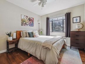 1130 N Pennsylvania Street 307, Denver CO 80203