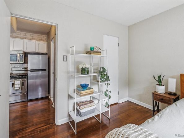 1130 N Pennsylvania Street 307, Denver CO 80203