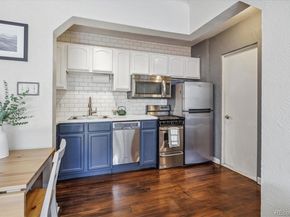 1130 N Pennsylvania Street 307, Denver CO 80203