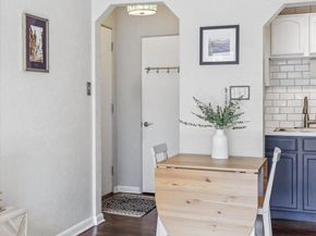 1130 N Pennsylvania Street 307, Denver CO 80203