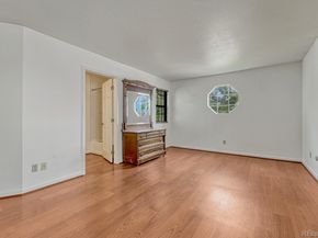 5921 S Datura Court, Littleton CO 80120